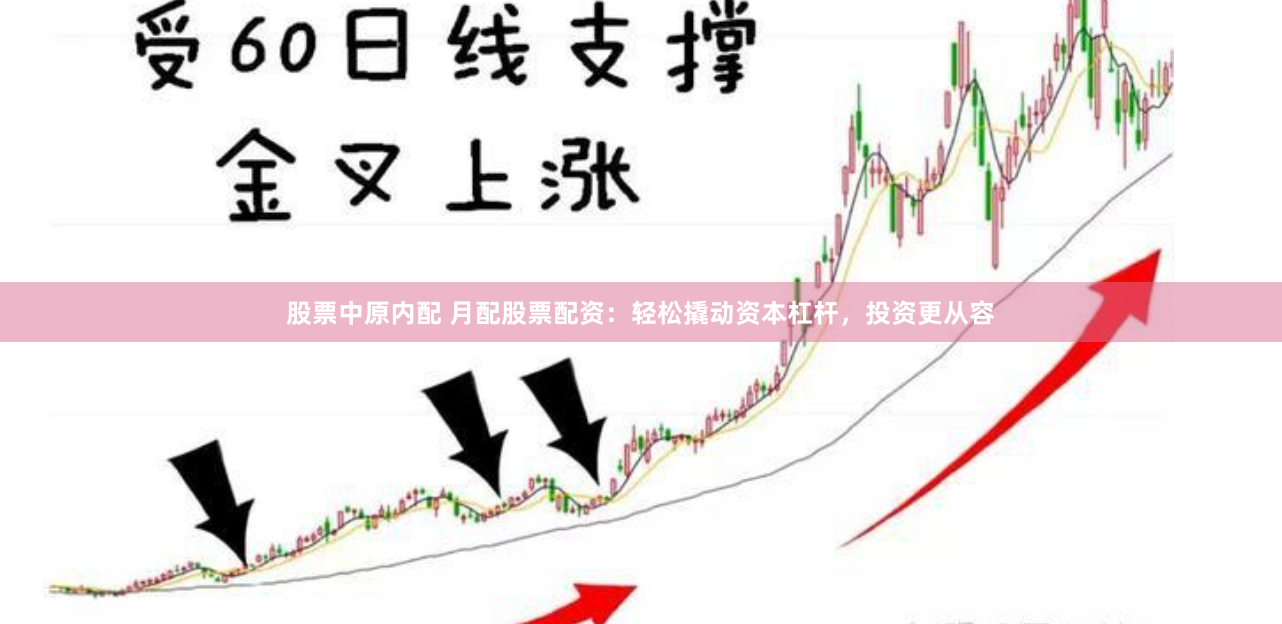 股票中原内配 月配股票配资：轻松撬动资本杠杆，投资更从容