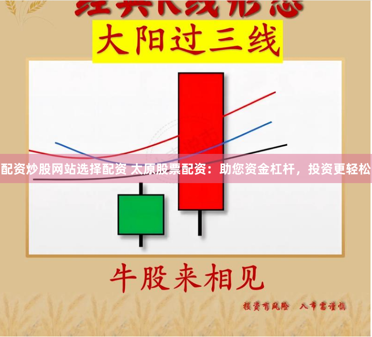 配资炒股网站选择配资 太原股票配资：助您资金杠杆，投资更轻松