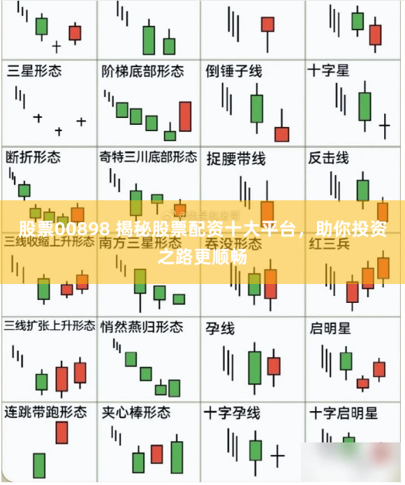 股票00898 揭秘股票配资十大平台，助你投资之路更顺畅